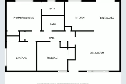 1820 Calico, Barstow, CA 92311 - Photo 25