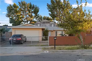 1820 Calico, Barstow, CA 92311 - Photo 1