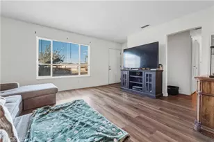 1820 Calico, Barstow, CA 92311 - Photo 5