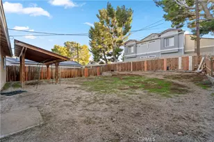 1820 Calico, Barstow, CA 92311 - Photo 23