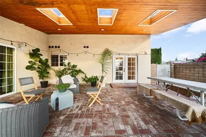 691 S Sally Lee Ave, Azusa, CA 91702 - Photo 37