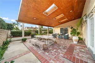 691 S Sally Lee Ave, Azusa, CA 91702 - Photo 35