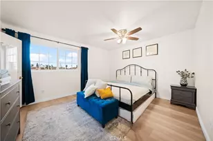 691 S Sally Lee Ave, Azusa, CA 91702 - Photo 19