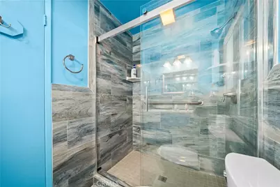 691 S Sally Lee Ave, Azusa, CA 91702 - Photo 25