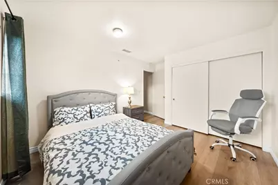 691 S Sally Lee Ave, Azusa, CA 91702 - Photo 27