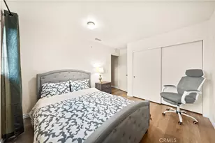 691 S Sally Lee Ave, Azusa, CA 91702 - Photo 27