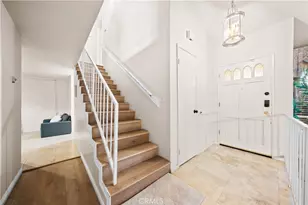 691 S Sally Lee Ave, Azusa, CA 91702 - Photo 17