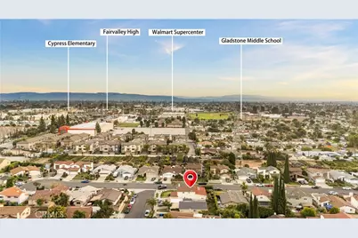 691 S Sally Lee Ave, Azusa, CA 91702 - Photo 45