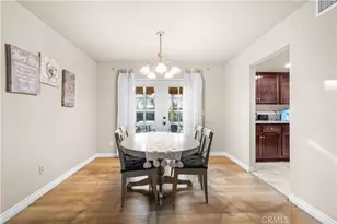 691 S Sally Lee Ave, Azusa, CA 91702 - Photo 9