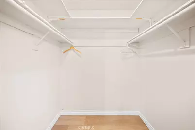 691 S Sally Lee Ave, Azusa, CA 91702 - Photo 23