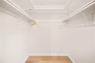 691 S Sally Lee Ave, Azusa, CA 91702 - Photo 23