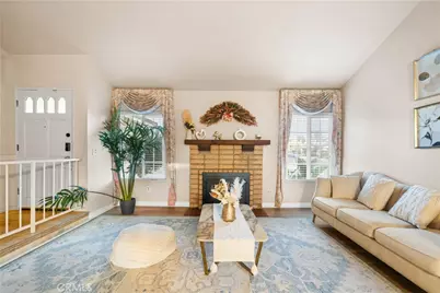 691 S Sally Lee Ave, Azusa, CA 91702 - Photo 7