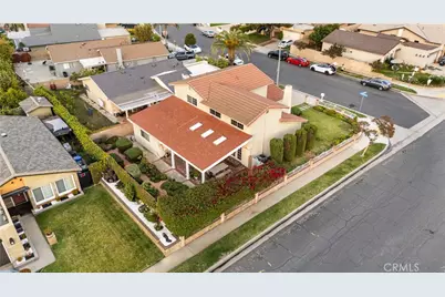 691 S Sally Lee Ave, Azusa, CA 91702 - Photo 43