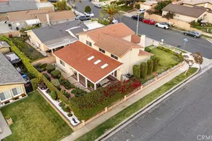 691 S Sally Lee Ave, Azusa, CA 91702 - Photo 43