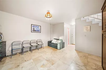 691 S Sally Lee Ave, Azusa, CA 91702 - Photo 13