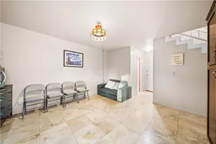 691 S Sally Lee Ave, Azusa, CA 91702 - Photo 13