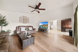 691 S Sally Lee Ave, Azusa, CA 91702 - Photo 15