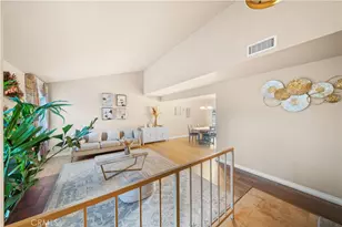 691 S Sally Lee Ave, Azusa, CA 91702 - Photo 5