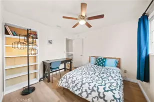 691 S Sally Lee Ave, Azusa, CA 91702 - Photo 31