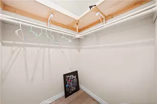 691 S Sally Lee Ave, Azusa, CA 91702 - Photo 33