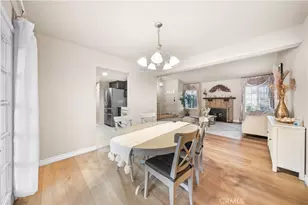 691 S Sally Lee Ave, Azusa, CA 91702 - Photo 11