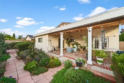 691 S Sally Lee Ave, Azusa, CA 91702 - Photo 39