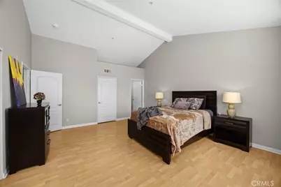 101 S Verdugo Road #E, Glendale, CA 91205 - Photo 19