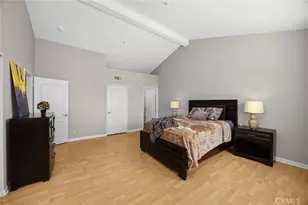 101 S Verdugo Rd, Glendale, CA 91205 - Photo 19