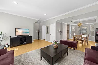 101 S Verdugo Road #E, Glendale, CA 91205 - Photo 7