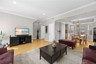 101 S Verdugo Rd, Glendale, CA 91205 - Photo 7