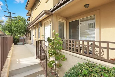 101 S Verdugo Road #E, Glendale, CA 91205 - Photo 29