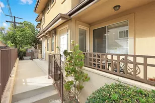 101 S Verdugo Rd, Glendale, CA 91205 - Photo 29