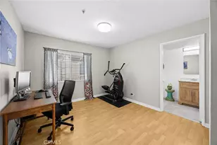 101 S Verdugo Rd, Glendale, CA 91205 - Photo 21