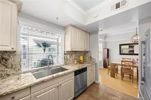 101 S Verdugo Rd, Glendale, CA 91205 - Photo 13