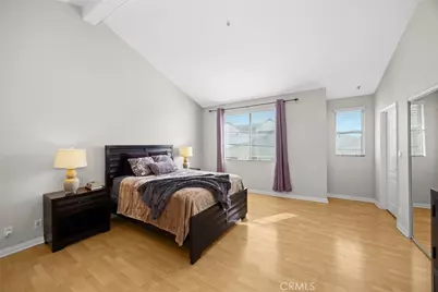 101 S Verdugo Road #E, Glendale, CA 91205 - Photo 17