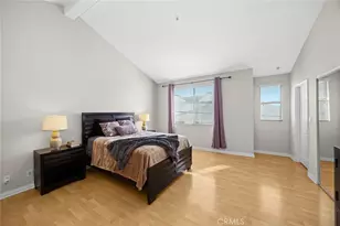 101 S Verdugo Rd, Glendale, CA 91205 - Photo 17