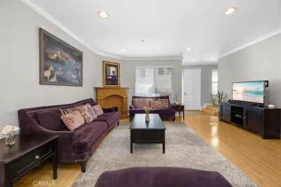 101 S Verdugo Road #E, Glendale, CA 91205 - Photo 5