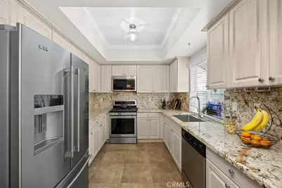 101 S Verdugo Road #E, Glendale, CA 91205 - Photo 11