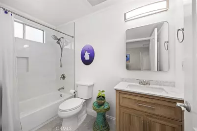 101 S Verdugo Road #E, Glendale, CA 91205 - Photo 23