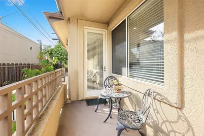 101 S Verdugo Road #E, Glendale, CA 91205 - Photo 15