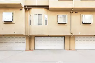 101 S Verdugo Road #E, Glendale, CA 91205 - Photo 27