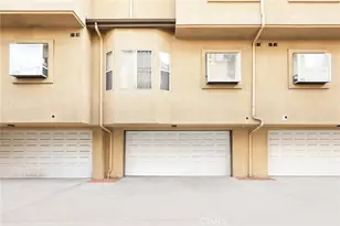 101 S Verdugo Rd, Glendale, CA 91205 - Photo 27