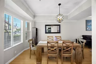 101 S Verdugo Rd, Glendale, CA 91205 - Photo 9