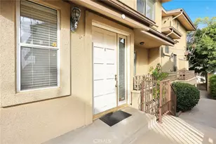 101 S Verdugo Rd, Glendale, CA 91205 - Photo 3