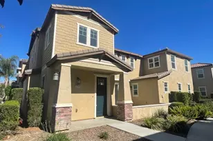 13044 Bramble, Eastvale, CA 92880 - Photo 1