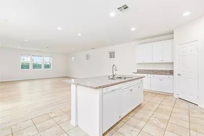 13044 Bramble, Eastvale, CA 92880 - Photo 19