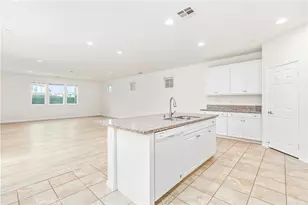 13044 Bramble, Eastvale, CA 92880 - Photo 19