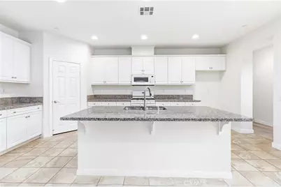 13044 Bramble, Eastvale, CA 92880 - Photo 13