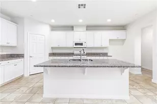 13044 Bramble, Eastvale, CA 92880 - Photo 13