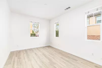 13044 Bramble, Eastvale, CA 92880 - Photo 21